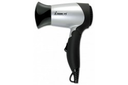 Philips HP 8103 hajszárító 1400 W Huf Bau Akker Philips HP 8103 hajszárító 1400 W Huf Bau Akker