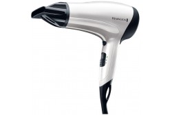 Philips HP 8103 hajszárító 1400 W Huf Bau Akker Philips HP 8103 hajszárító 1400 W Huf Bau Akker