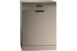 AEG F56322 M0 12 terítékes inox mosogatógép
XAEGF56322M0
AEG F56322 M0 12 terítékes inox mosogatógép
XAEGF56322M0