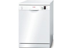 Bosch mosogatógép SMS41D02EU A++ 12 terítékes fehér
XBOSSMS41D02EU
Bosch mosogatógép SMS41D02EU A++ 12 terítékes fehér Bosch mosogatógép SMS41D02EU A++ 12 terítékes fehér
XBOSSMS41D02EU
Bosch mosogatógép SMS41D02EU A++ 12 terítékes fehér
