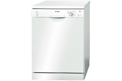 Bosch SMS50D62EU mosogatógép 13 teríték A+
XBOSSMS50D62EU
Bosch SMS50D62EU mosogatógép 13 teríték A+
XBOSSMS50D62EU