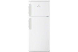Electrolux EJ 2801 AOW2 Fehér felülfagy. hűtő A+ 215/50 L
XELEEJ2801AOW2
Electrolux EJ 2801 AOW2 Fehér felülfagy. hűtő A+ 215/50 L
XELEEJ2801AOW2