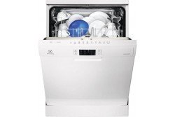 Elektrolux ESF5511LOW szabadonálló mosogatógép A+ 60cm
XELEESF5511LOW
Elektrolux ESF5511LOW szabadonálló mosogatógép A+ 60cm
XELEESF5511LOW