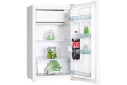 Hausmaister HM3108 hűtőszekrény 82/9L A+ fehér
XHAUMHM3108
Hausmaister HM3108 hűtőszekrény 82/9L A+ fehér
XHAUMHM3108