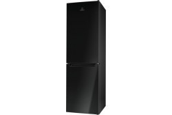 Indesit LI80FF1K Alulfagyasztós hűtő No Frost 214/86 L Fekete
XINDLI80FF1K
Indesit LI80FF1K Alulfagyasztós hűtő No Frost 214/86 L Fekete
XINDLI80FF1K