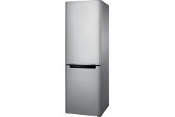 Samsung RB29HSR2DSA/EF alulfagyasztós hűtőszekrény No frost A+ 213/76 L inox
XSAMRB29HSR2DSAEF
Samsung RB29HSR2DSA/EF alulfagyasztós hűtőszekrény No frost A+ 213/76 L inox
XSAMRB29HSR2DSAEF