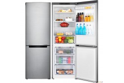 Samsung RB30J3000SAEF alulfagyasztós hűtő no frost inox
XSAMRB30J3000SAEF
Samsung RB30J3000SAEF alulfagyasztós hűtő no frost inox
XSAMRB30J3000SAEF