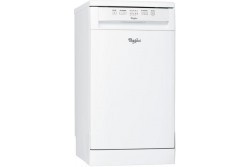 Whirlpool ADP 221 WH szabadonálló mosogatógép 45 cm
XWHIADP221WH
Whirlpool ADP 221 WH szabadonálló mosogatógép 45 cm
XWHIADP221WH