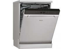 Whirlpool WFC3C23PFX Mosogatógép inox A++
XWHIWFC3C23PFX
Whirlpool WFC3C23PFX Mosogatógép inox A++
XWHIWFC3C23PFX