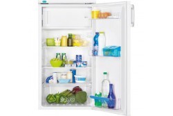 Zanussi ZRA 17800WA normál hűtő 166/18 L A+
XZANZRA17800WA
Zanussi ZRA 17800WA normál hűtő 166/18 L A+
XZANZRA17800WA