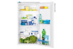 Zanussi ZRA 21600 WA Hűtőszekrény 196 L A+
XZANZRA21600
Zanussi ZRA 21600 WA Hűtőszekrény 196 L A+
XZANZRA21600