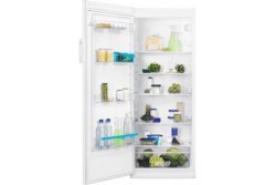 Zanussi ZRA33104 Egyajtós normál hűtő A++ 320l, fehér
XZANZRA33104WA
Zanussi ZRA33104 Egyajtós normál hűtő A++ 320l, fehér
XZANZRA33104WA